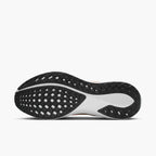AIR ZOOM PEGASUS 41 Herren Laufschuh