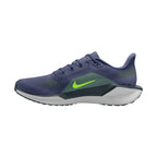 AIR ZOOM PEGASUS 41 Herren Laufschuh
