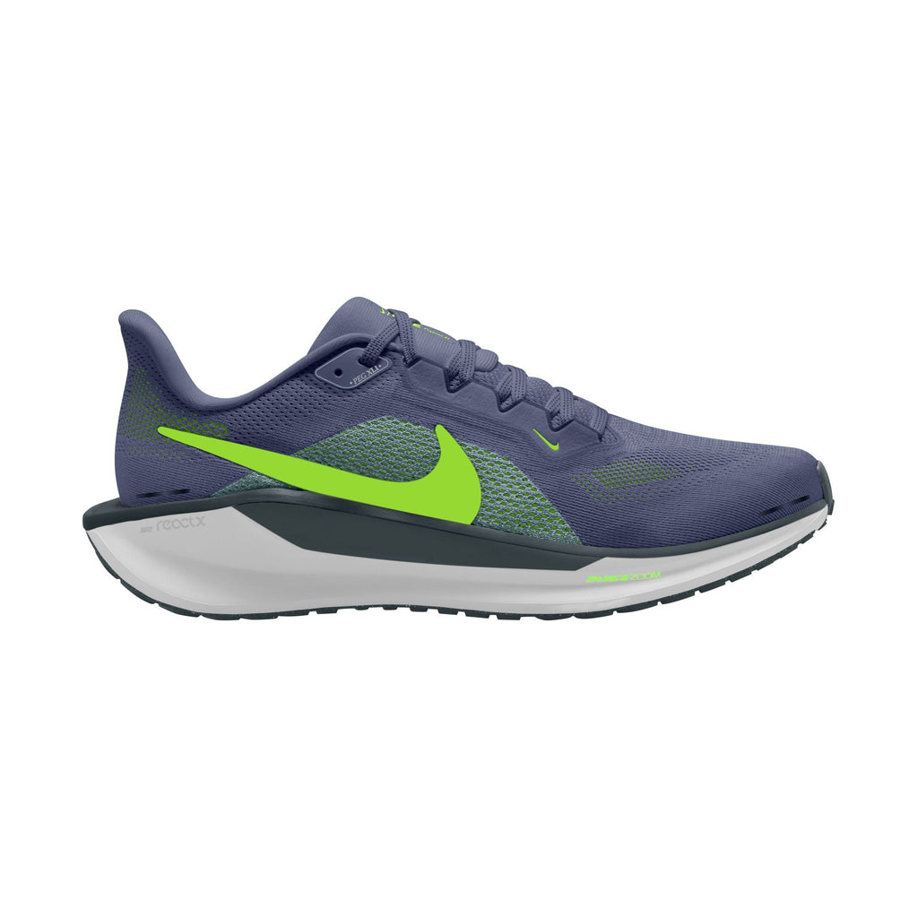 AIR ZOOM PEGASUS 41 Herren Laufschuh
