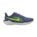 AIR ZOOM PEGASUS 41 Herren Laufschuh