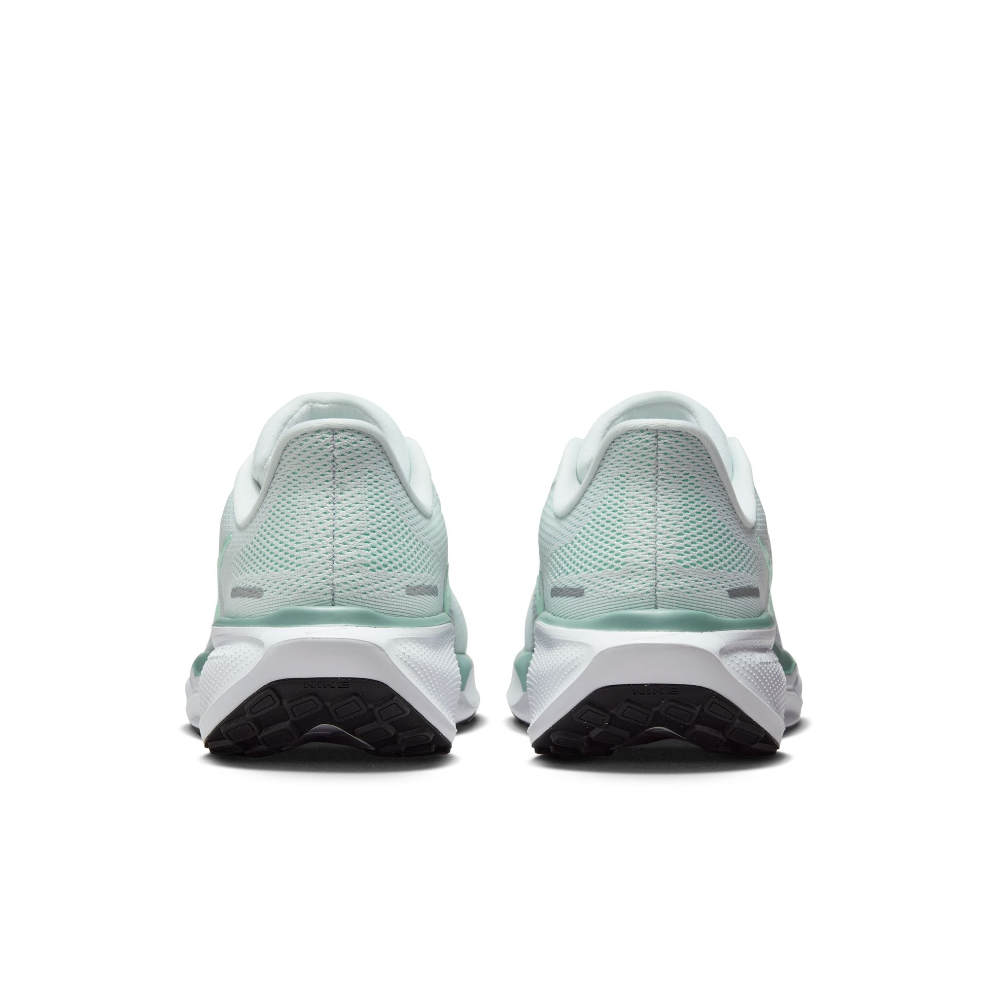NIKE W AIR ZOOM PEGASUS 41 Laufschuh Damen