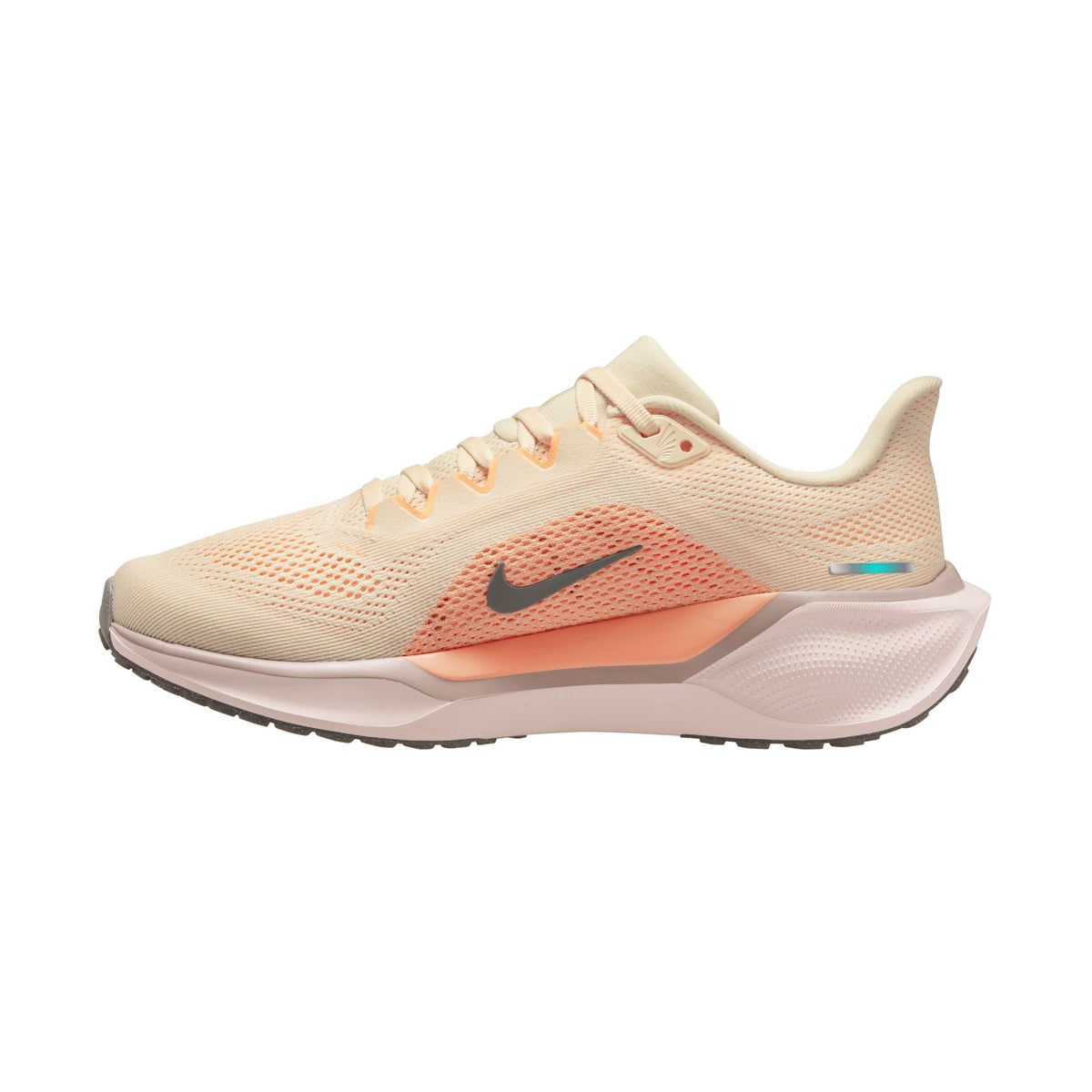 W AIR ZOOM PEGASUS 41 Laufschuh Damen