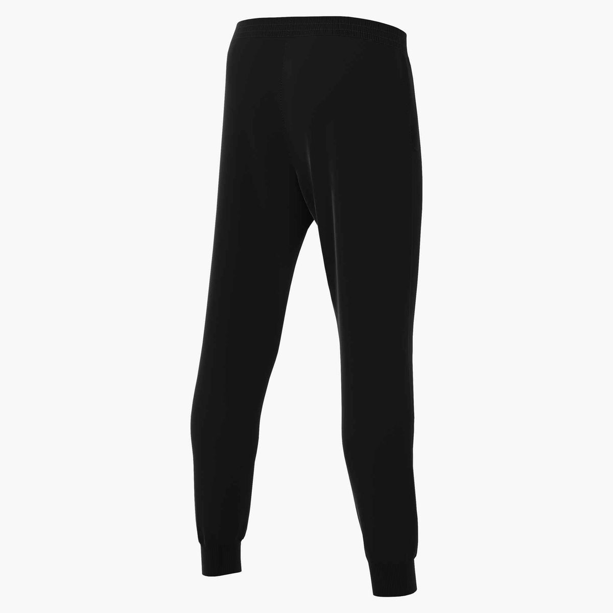 K NSW CLUB FLC JGGR LBR Jogginghose Schwarz