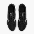 DOWNSHIFTER 13 Herren Laufschuh