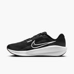 DOWNSHIFTER 13 Herren Laufschuh