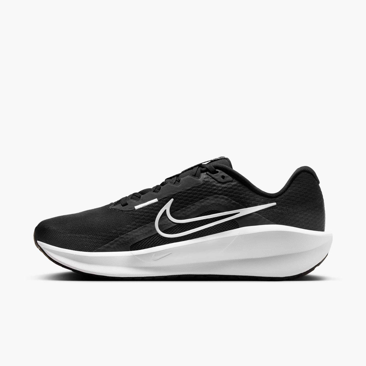 DOWNSHIFTER 13 Herren Laufschuh