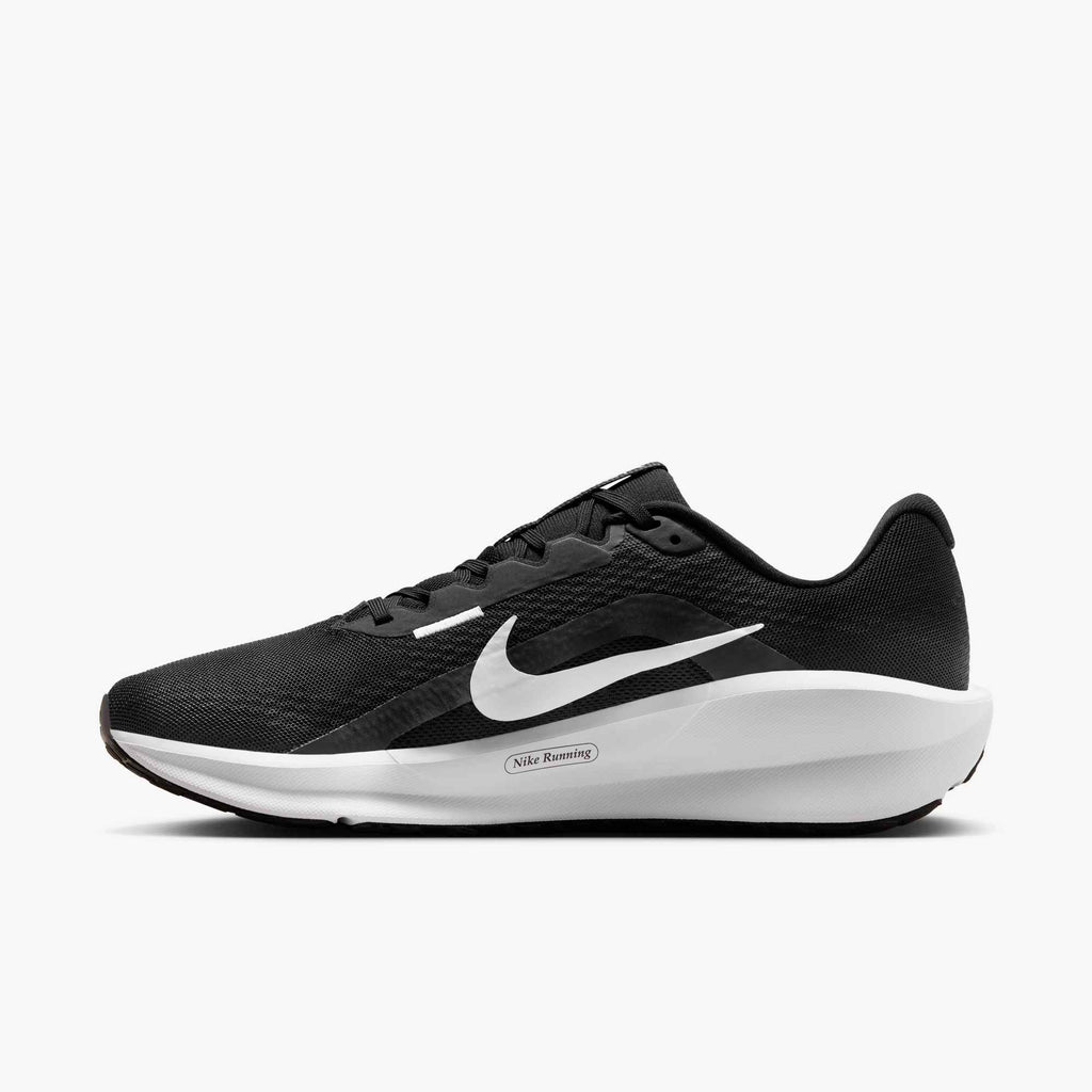 DOWNSHIFTER 13 Herren Laufschuh
