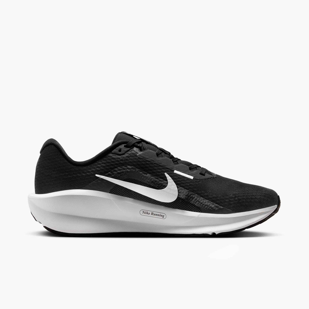 DOWNSHIFTER 13 Herren Laufschuh