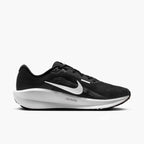 DOWNSHIFTER 13 Herren Laufschuh