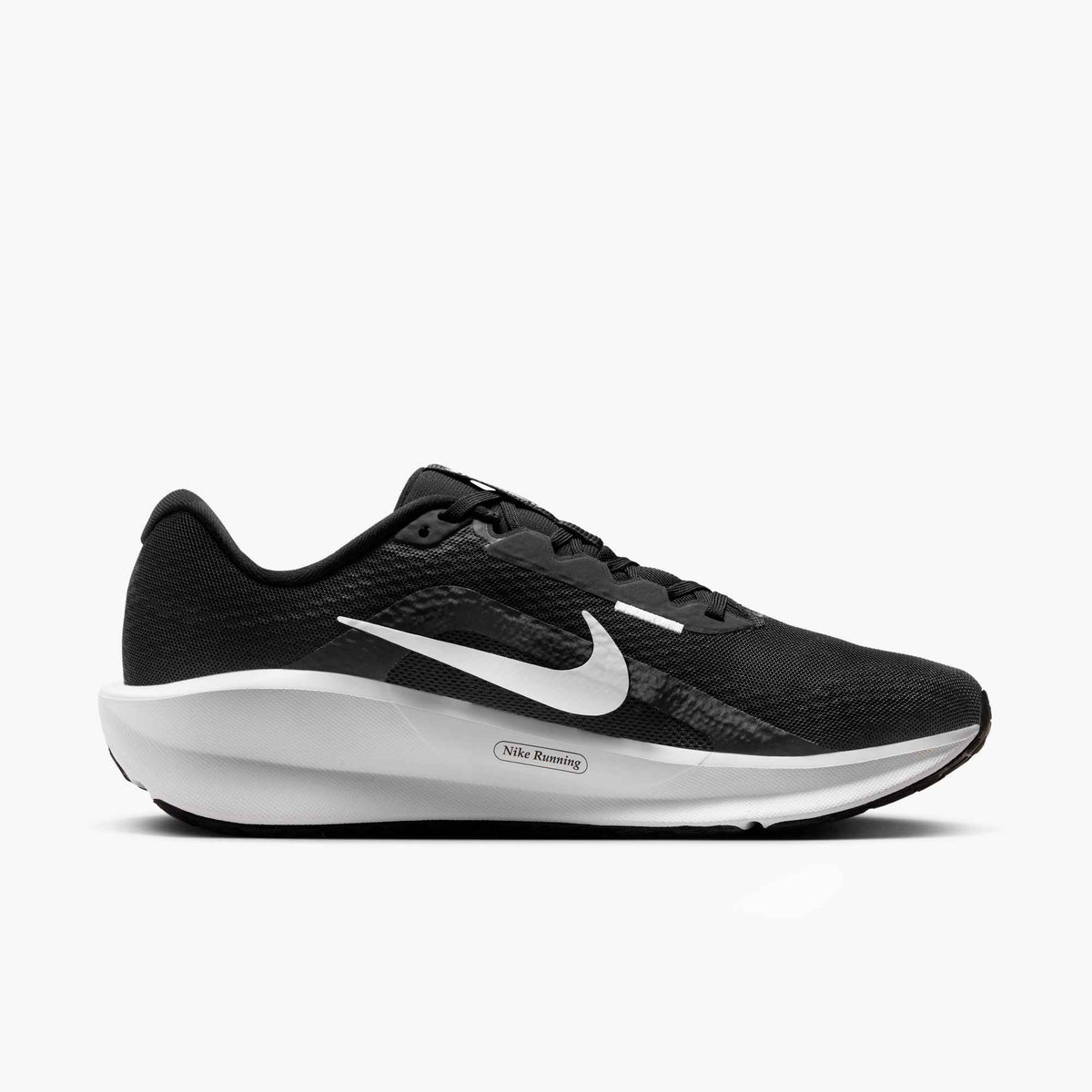 DOWNSHIFTER 13 Herren Laufschuh