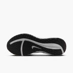 DOWNSHIFTER 13 Herren Laufschuh