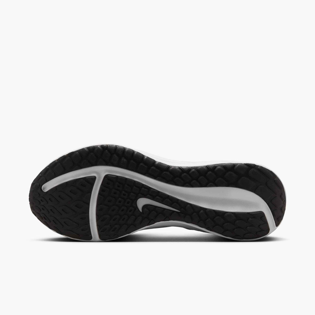 DOWNSHIFTER 13 Herren Laufschuh