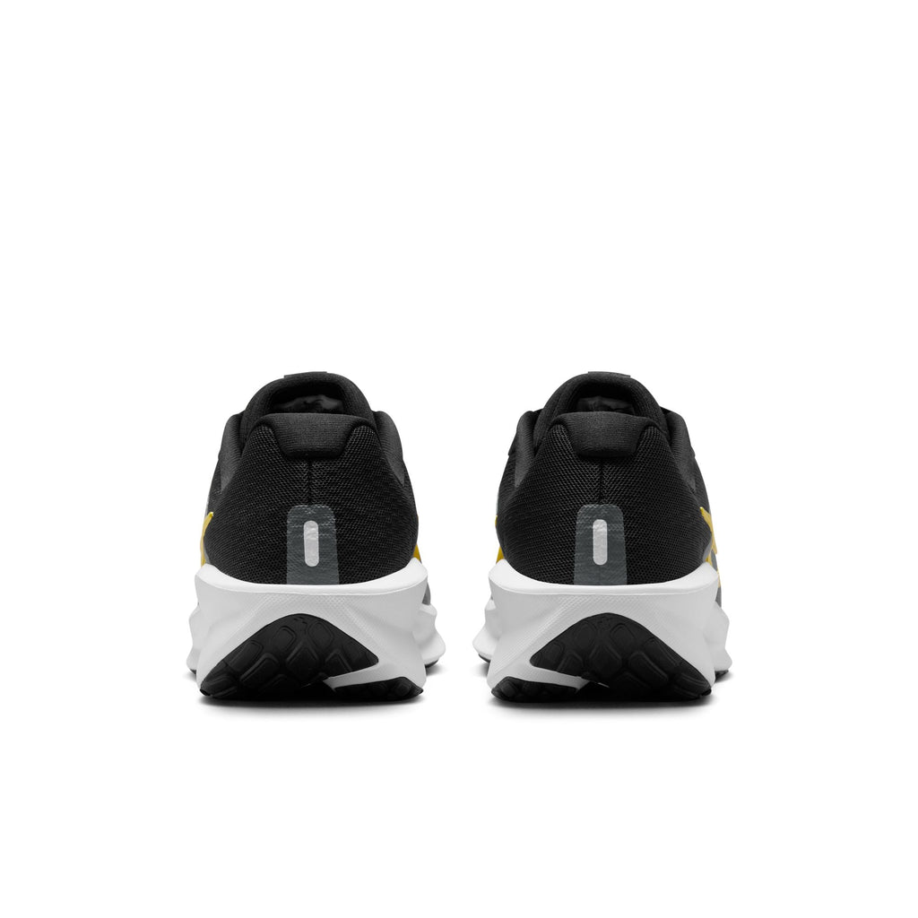 DOWNSHIFTER 13 Herren Laufschuh