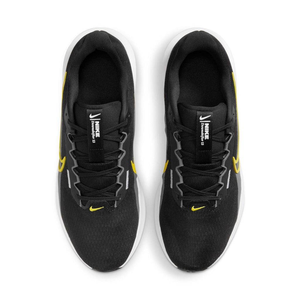 DOWNSHIFTER 13 Herren Laufschuh