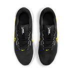 DOWNSHIFTER 13 Herren Laufschuh