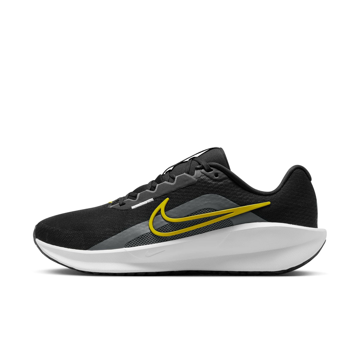 DOWNSHIFTER 13 Herren Laufschuh