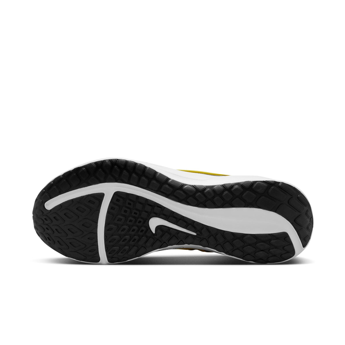 DOWNSHIFTER 13 Herren Laufschuh