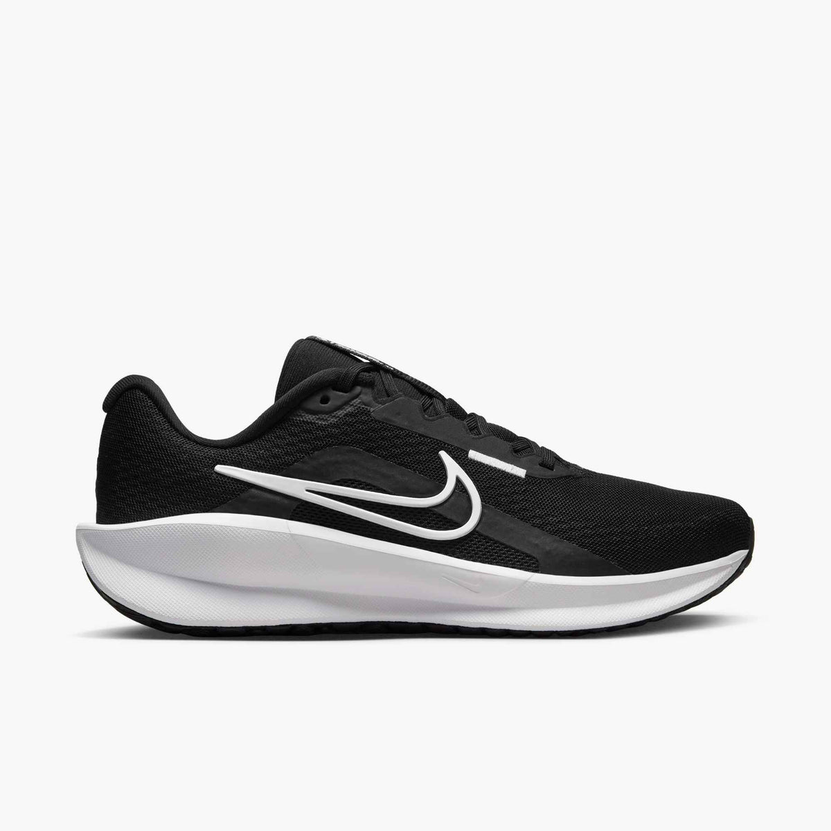 Downshifter 13 Damen Laufschuhe