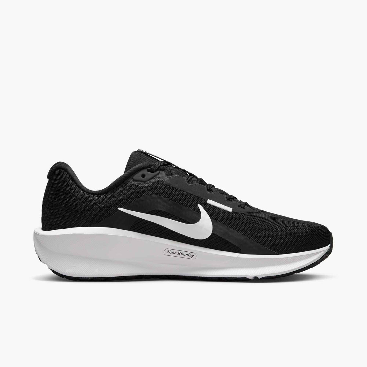 Downshifter 13 Damen Laufschuhe