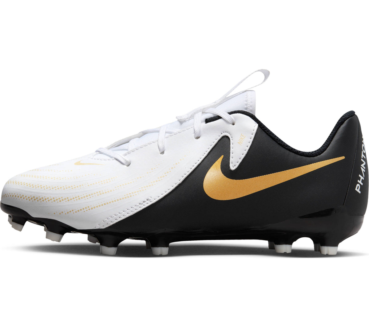 JR PHANTOM GX II ACADEMY FG/MG Fußballschuhe