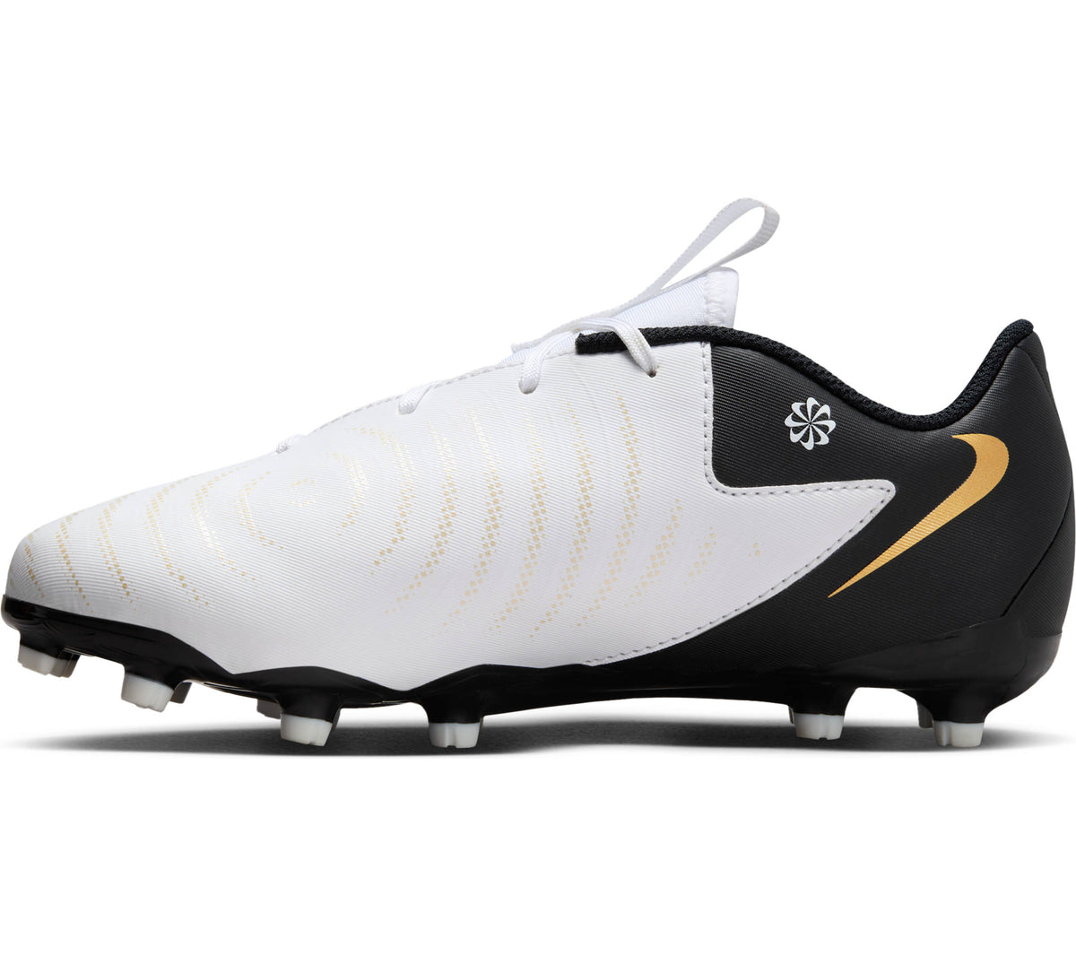 JR PHANTOM GX II ACADEMY FG/MG Fußballschuhe