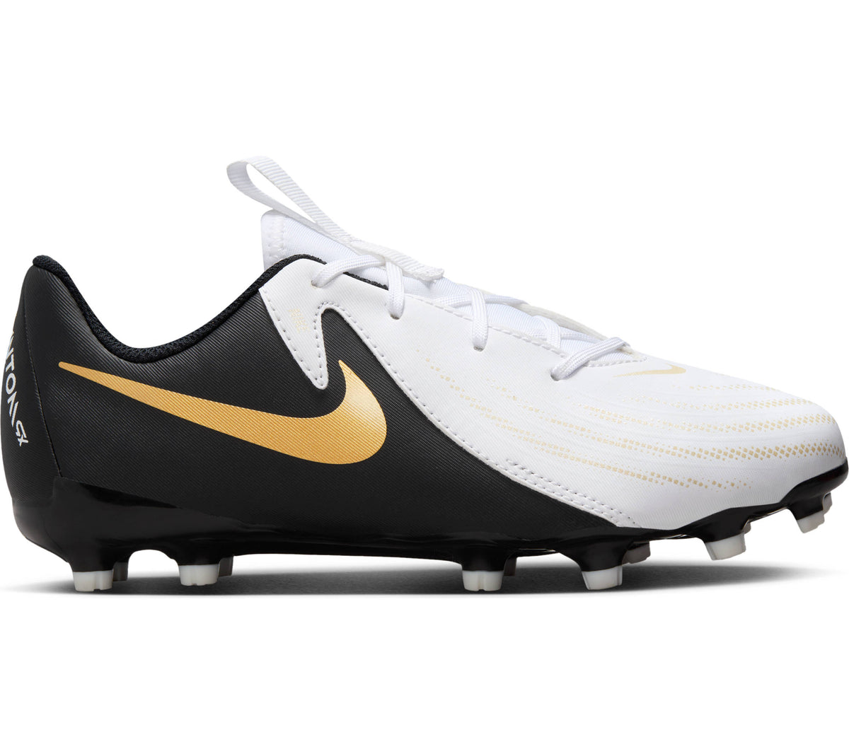 JR PHANTOM GX II ACADEMY FG/MG Fußballschuhe
