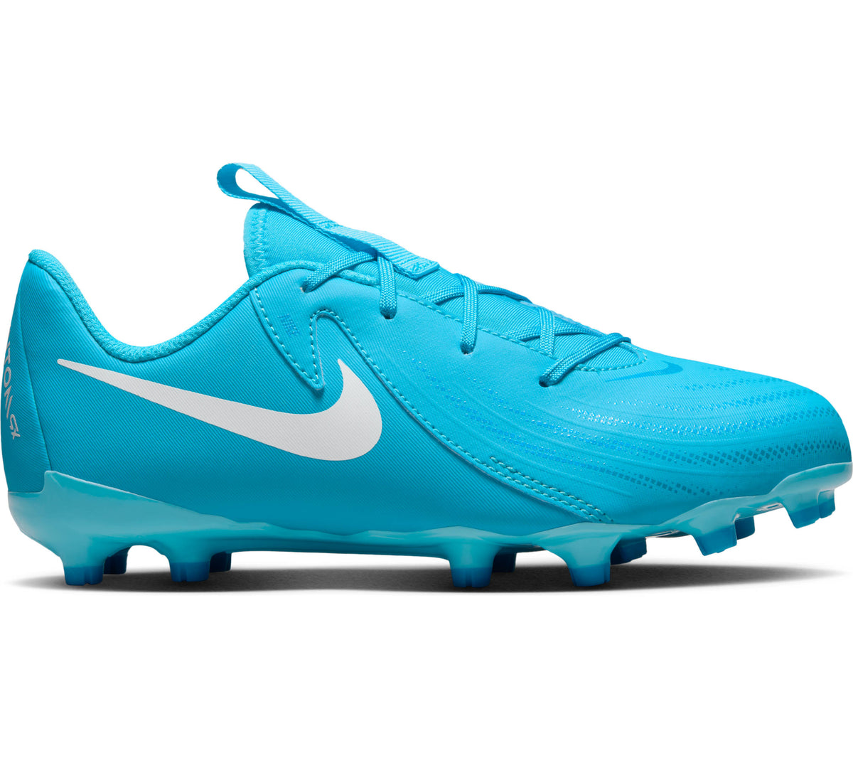 JR PHANTOM GX II ACADEMY FG/MG Fußballschuhe