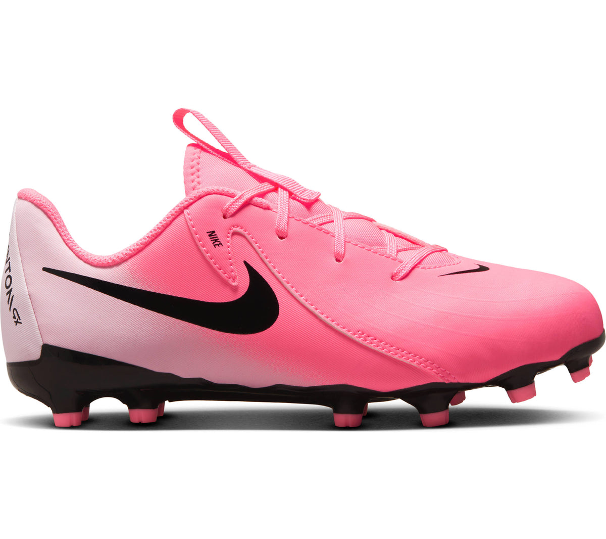 JR PHANTOM GX II ACADEMY FG/MG Fußballschuhe