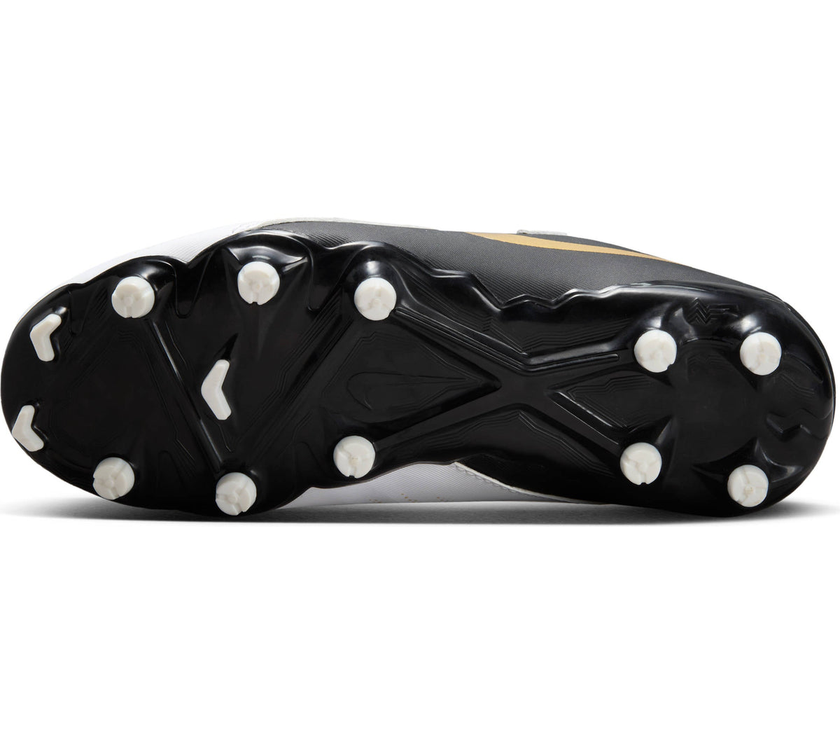 JR PHANTOM GX II ACADEMY FG/MG Fußballschuhe