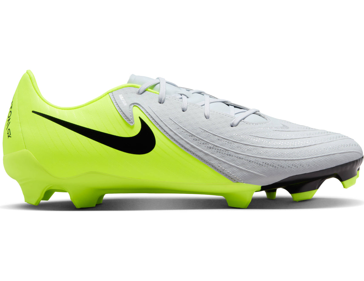 Phantom GX II Academy FG/MG Fußballschuh