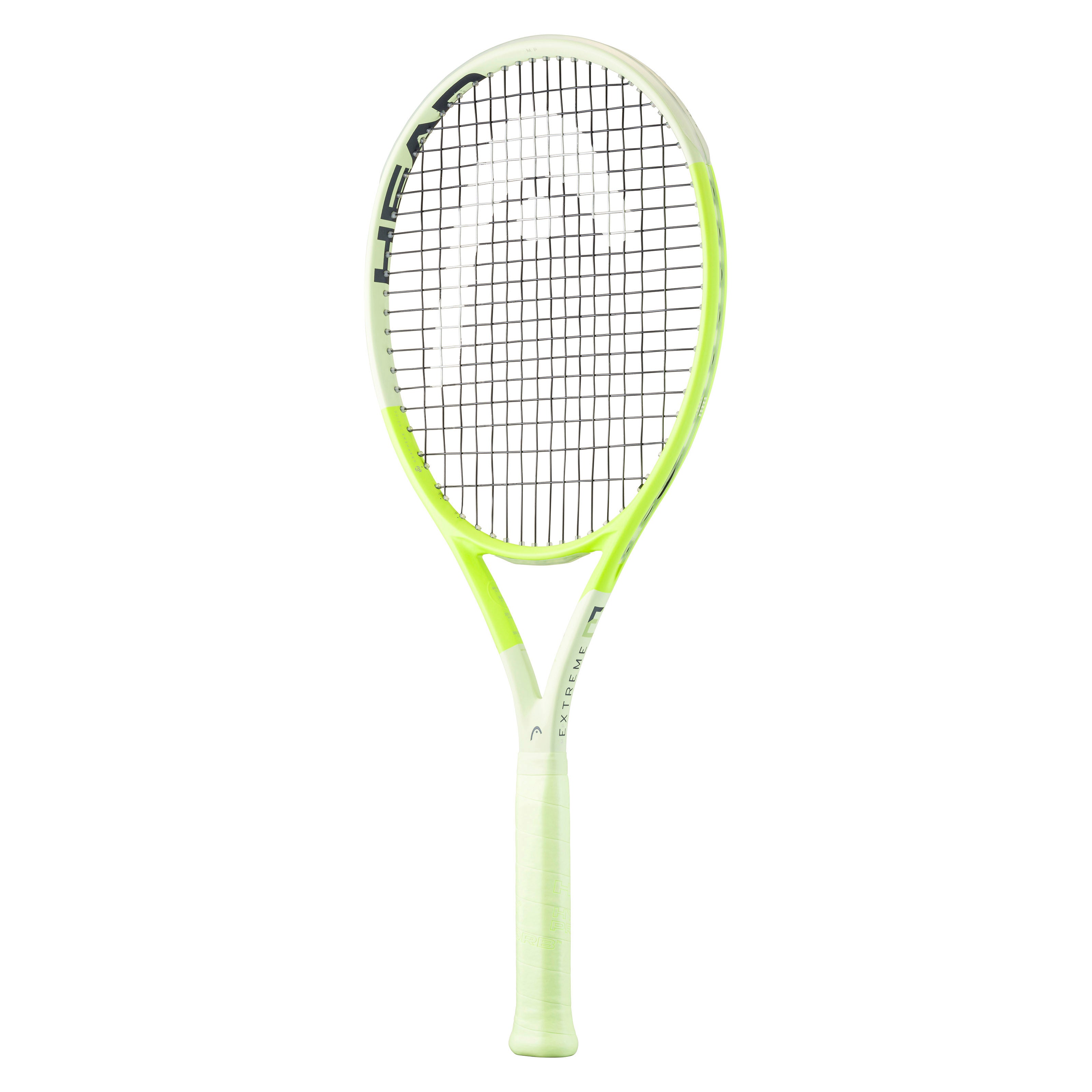 HEAD Extreme MP 2024 Tennisschläger mit Spin-Technologie