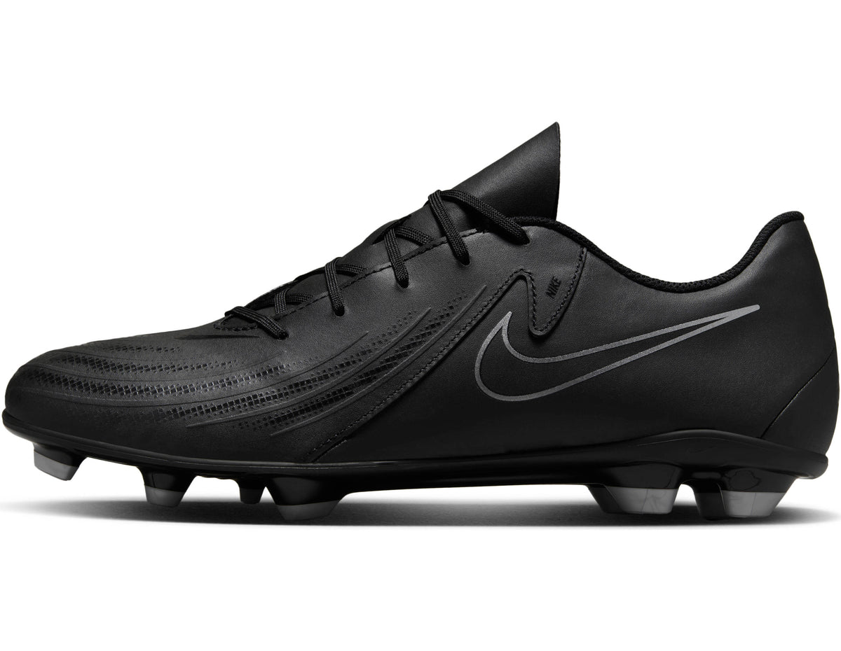 Phantom GX II Club FG/MG Fußballschuhe