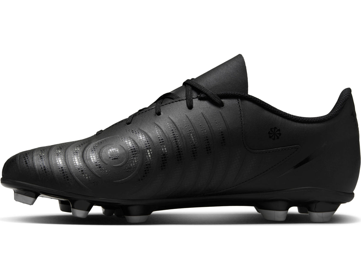 Phantom GX II Club FG/MG Fußballschuhe