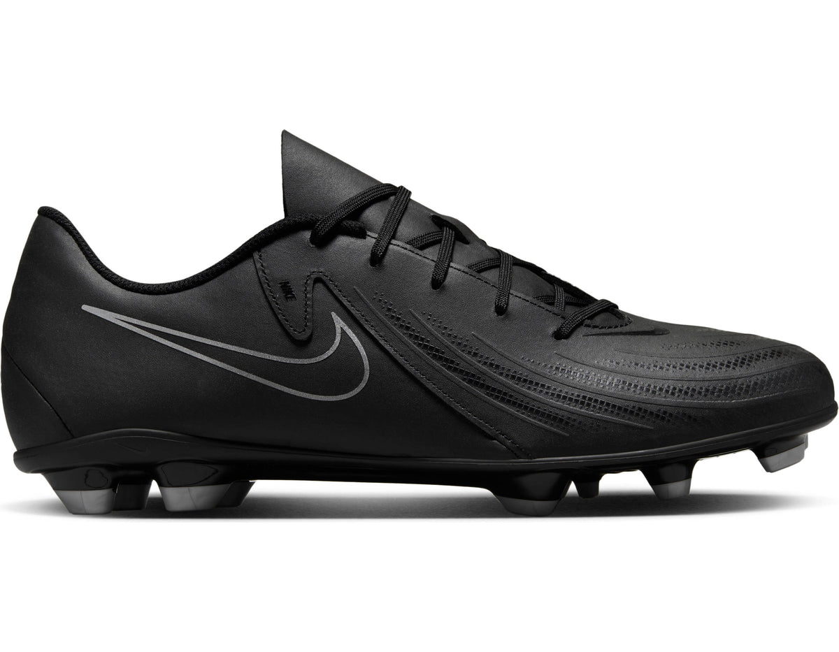 Phantom GX II Club FG/MG Fußballschuhe