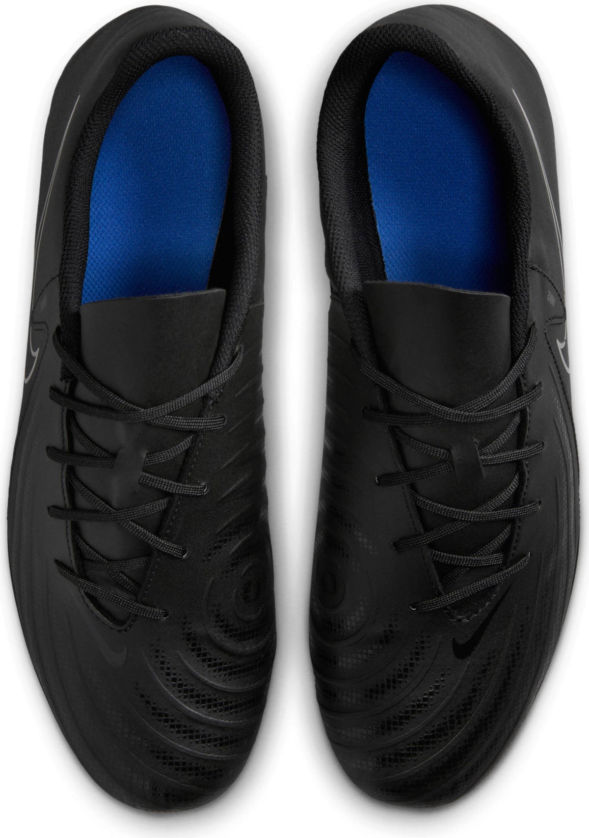 Phantom GX II Club FG/MG Fußballschuhe