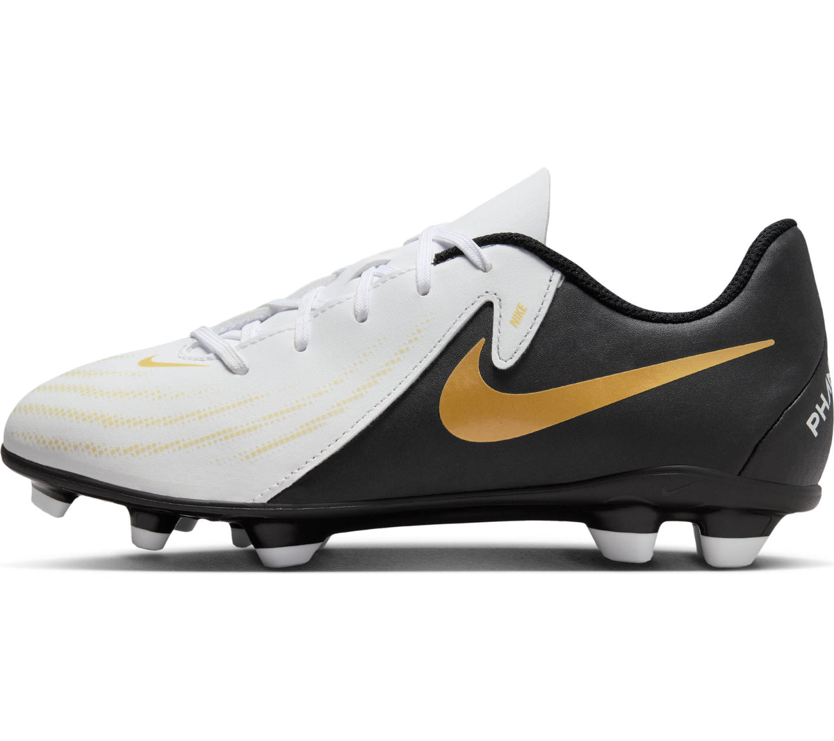 JR PHANTOM GX II CLUB FG/MG Fußballschuhe