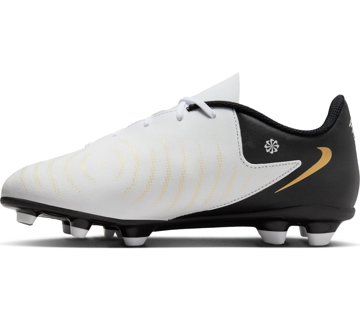 JR PHANTOM GX II CLUB FG/MG Fußballschuhe