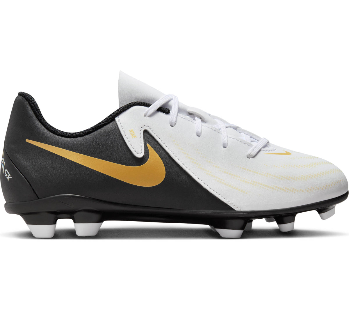 JR PHANTOM GX II CLUB FG/MG Fußballschuhe