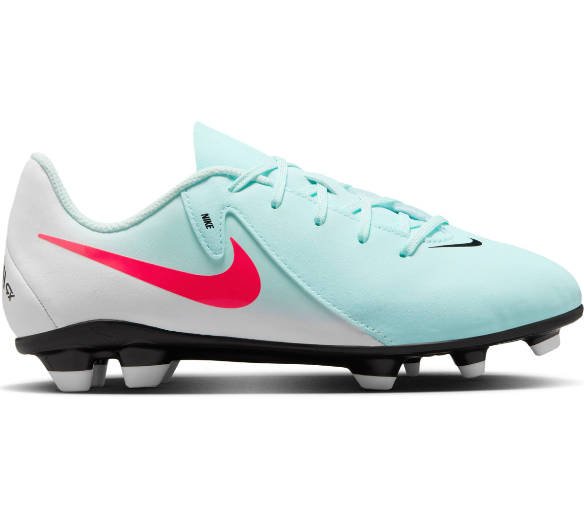 JR PHANTOM GX II CLUB FG/MG Fußballschuhe