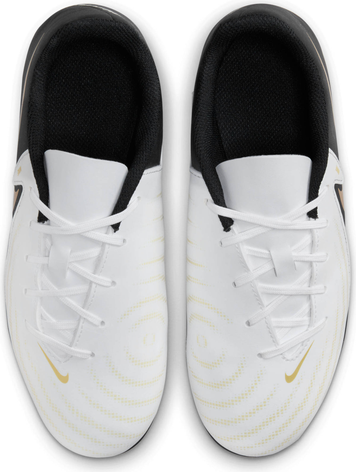 JR PHANTOM GX II CLUB FG/MG Fußballschuhe