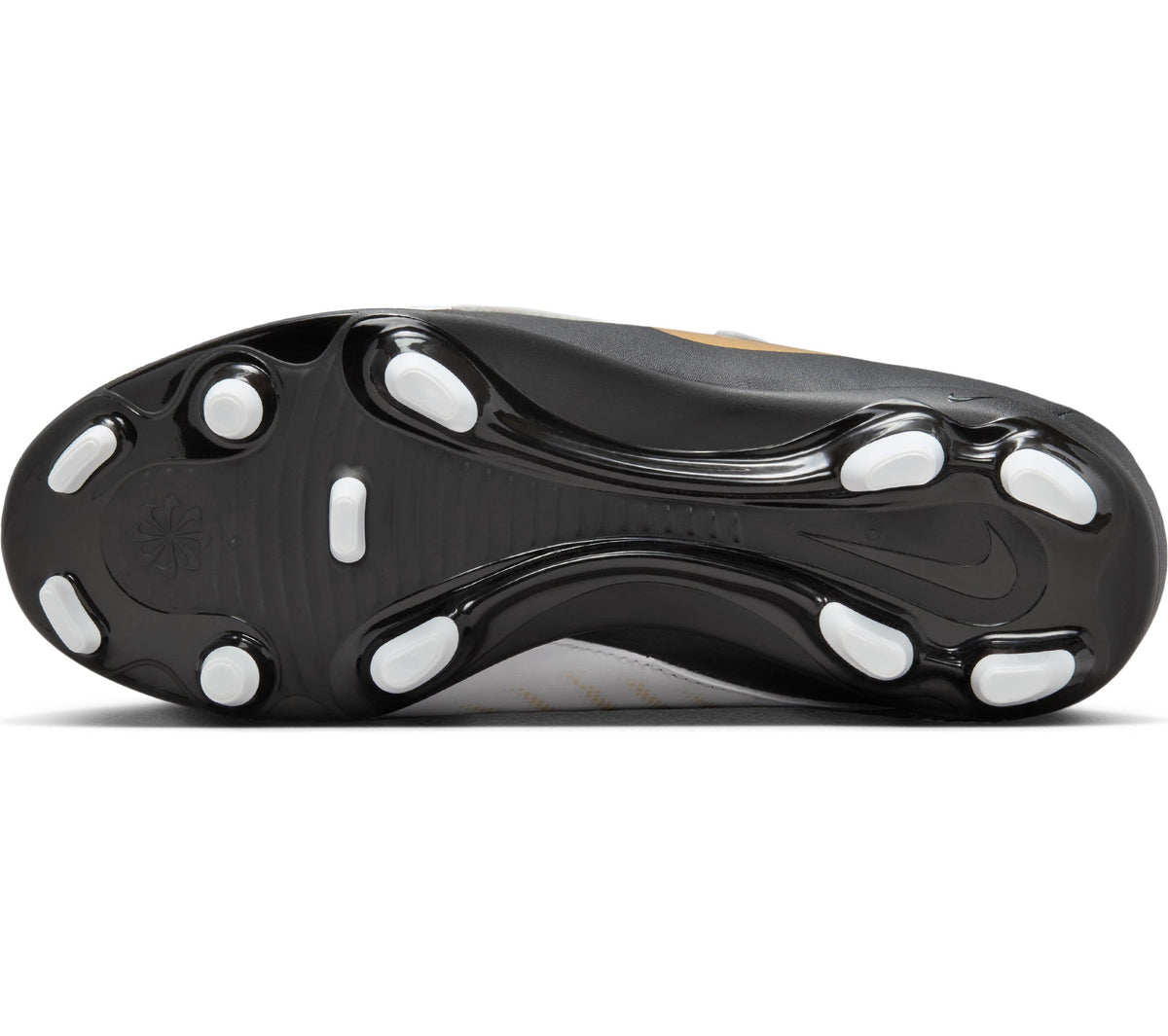 JR PHANTOM GX II CLUB FG/MG Fußballschuhe
