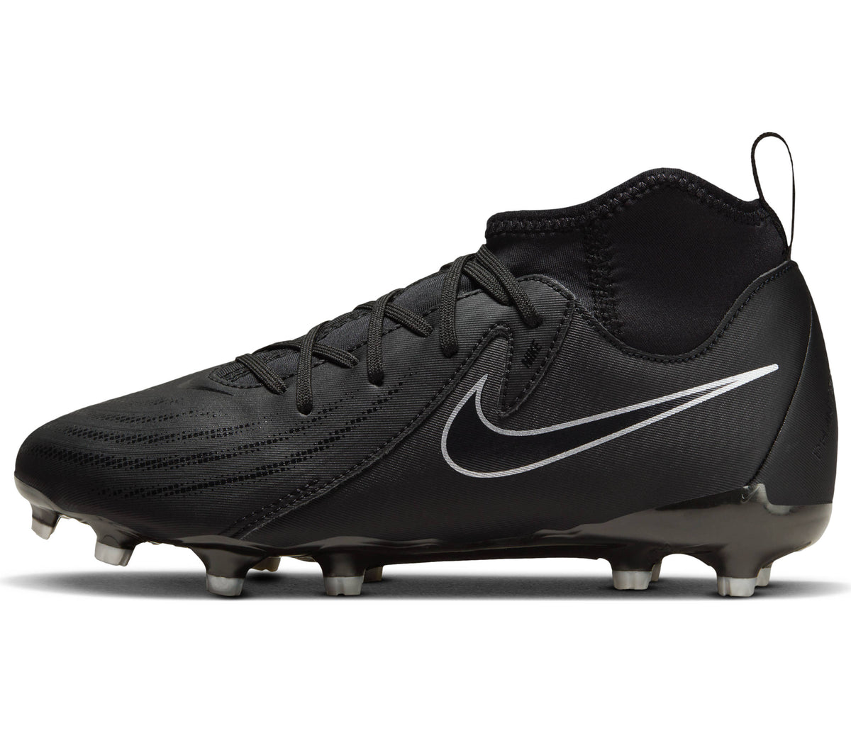 JR Phantom Luna II ACAD F/MG Fußballschuhe