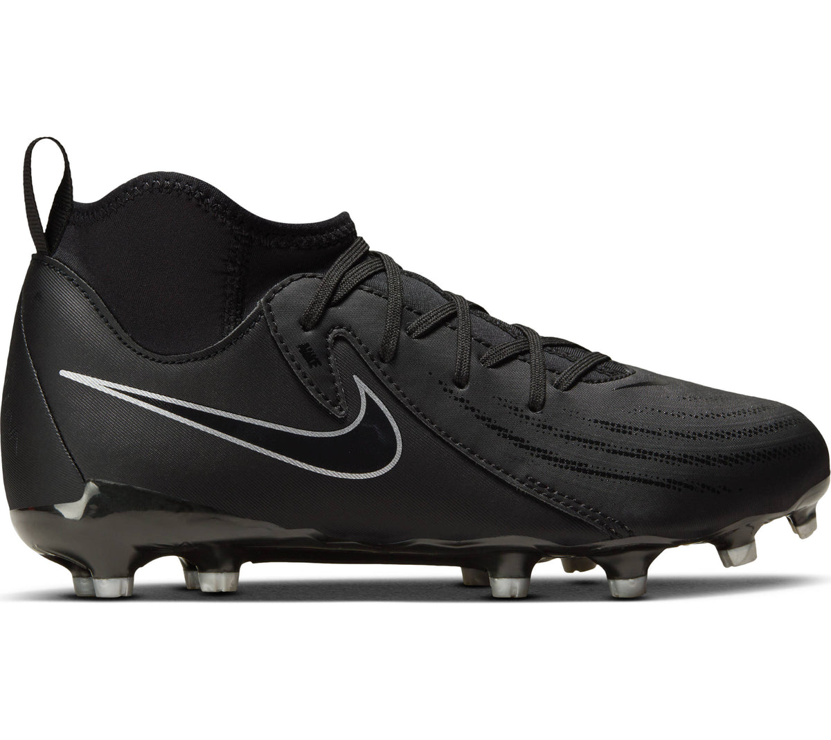 JR Phantom Luna II ACAD F/MG Fußballschuhe