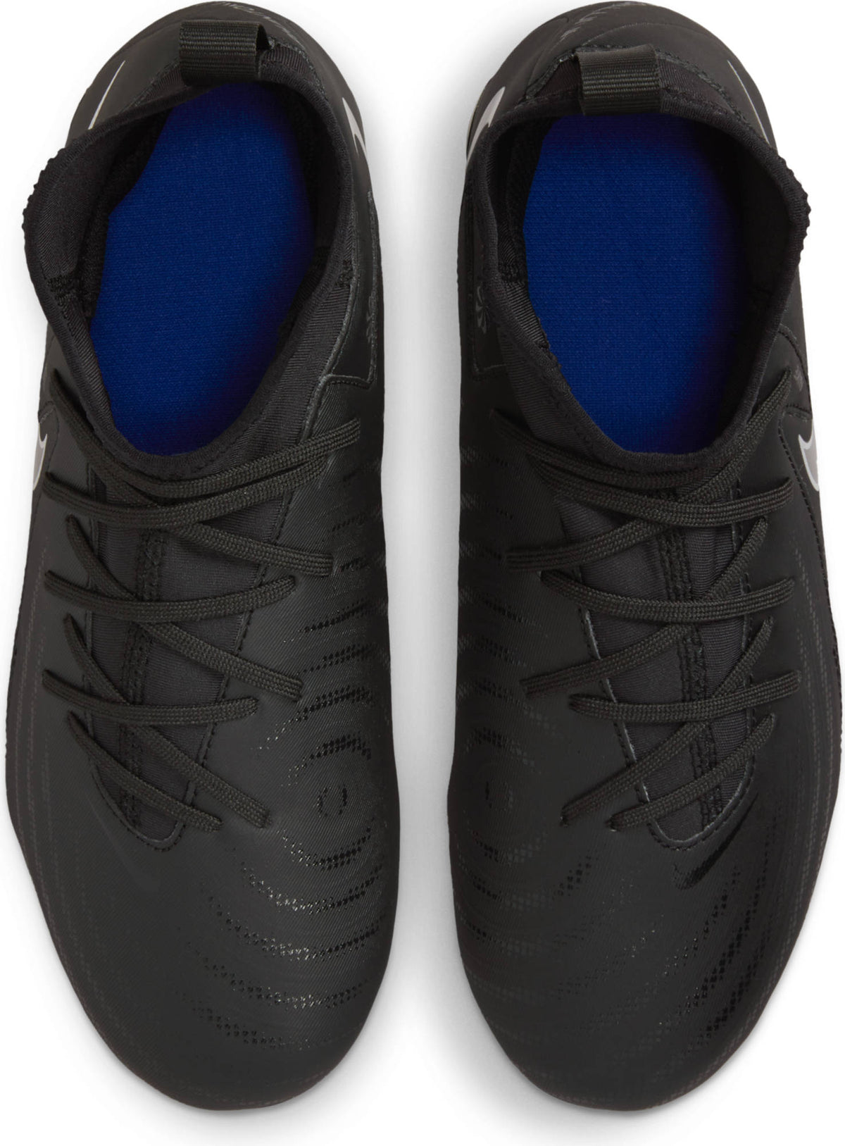 JR Phantom Luna II ACAD F/MG Fußballschuhe
