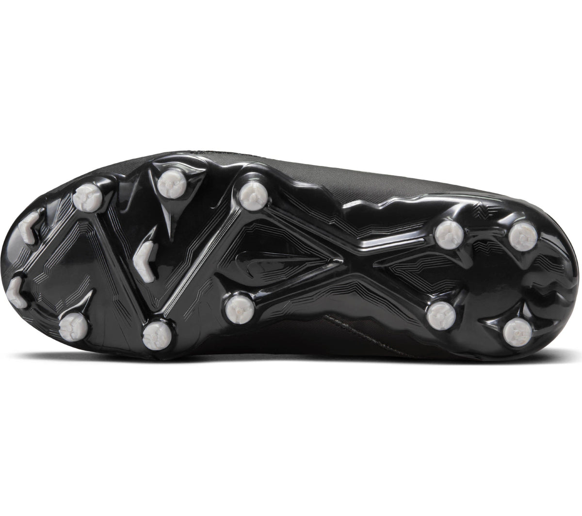 JR Phantom Luna II ACAD F/MG Fußballschuhe