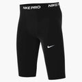 B NP DF SHORT 24 Kinder Sporthose