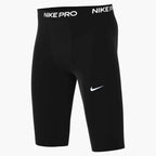 B NP DF SHORT 24 Kinder Sporthose