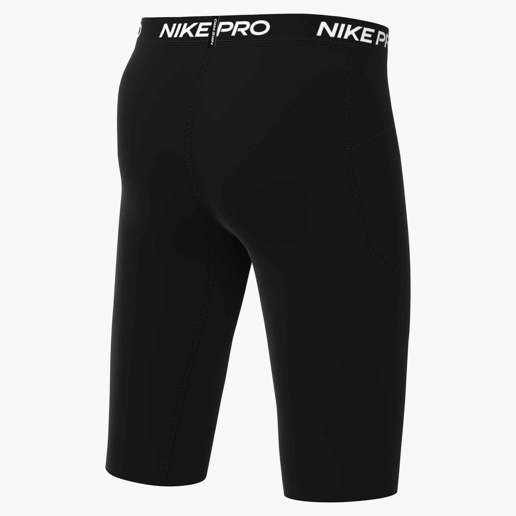 B NP DF SHORT 24 Kinder Sporthose
