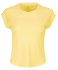 T-Shirt Lum Girls
