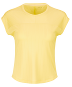 T-Shirt Lum Girls